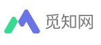  覓知網